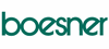 boesner  GmbH