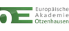 Europäische Akademie Otzenhausen gGmbH