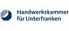 Handwerkskammer für Unterfranken