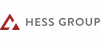 HESS Group GmbH