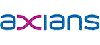 Axians Cloud & IT-Automation GmbH