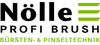 Nölle Profi Brush Bürsten- & Pinseltechnik e.K