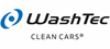 WashTec AG