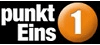 punktEins GmbH