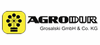 AGRODUR Grosalski GmbH & Co. KG