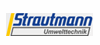 Strautmann Umwelttechnik GmbH