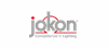 Jokon GmbH