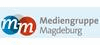 Mediengruppe Magdeburg