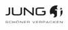 Jung Verpackungen GmbH