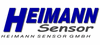 HEIMANN Sensor GmbH