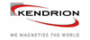 Kendrion (Donaueschingen/Engelswies) GmbH