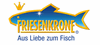 Friesenkrone Feinkost Heinrich Schwarz & Sohn GmbH & Co. KG