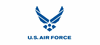 U.S. Air Force – Personalbüro Ramstein Air Base