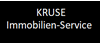 KRUSE Immobilien-Service GmbH