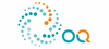 OQ Services GmbH