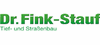 Dr. Fink-Stauf GmbH & Co. KG