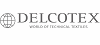 DELCOTEX Delius Techtex GmbH & Co.KG