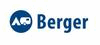 Fritz Berger GmbH