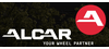 ALCAR DEUTSCHLAND GMBH