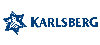 KARLSBERG CONNECT & SALES GMBH