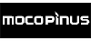 Mocopinus Gmbh & Co. KG