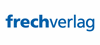 frechverlag GmbH