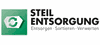 Steil Entsorgung GmbH