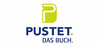 Friedrich Pustet GmbH & Co. KG