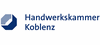 Handwerkskammer Koblenz