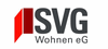 SVG Wohnen eG