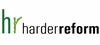 Harder Reform Vertriebs GmbH