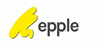 E. Epple & Co. GmbH