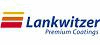 Lankwitzer Lackfabrik  GmbH