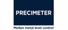 Precimeter GmbH