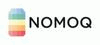 NOMOQ GmbH