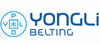 YONGLI Deutschland GmbH