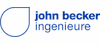 JOHN BECKER INGENIEURE GMBH & CO. KG