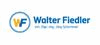 Walter Fiedler GmbH & Co. KG