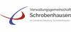 Verwaltungsgemeinschaft Schrobenhausen