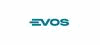 Evos Hamburg GmbH