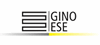 GINO AG Elektrotechnische Fabrik