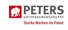 Peters Unternehmensgruppe GmbH & Co. KG