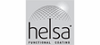 helsaform GmbH