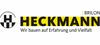 Heckmann Bau GmbH & Co. KG