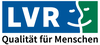 LVR-Verbund für WohnenPlusLeben