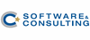 CHEFS CULINAR Software und Consulting GmbH & Co. KG