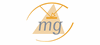 MG Industrieelektronik GmbH