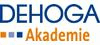 DEHOGA Akademie