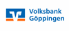 Volksbank Göppingen eG