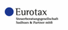 Eurotax Steuerberatungsgesellschaft Sudhues & Partner